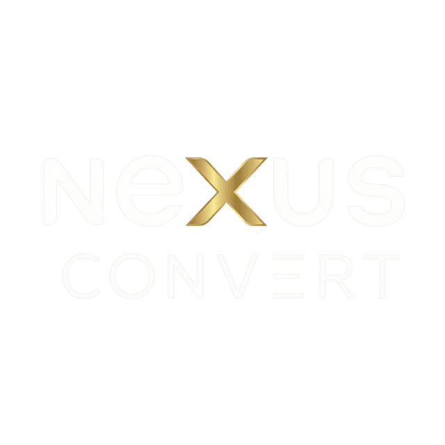 Nexus Convert